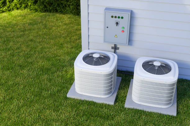 Best Ductless HVAC Repair  in Oakbrook Terrace, IL