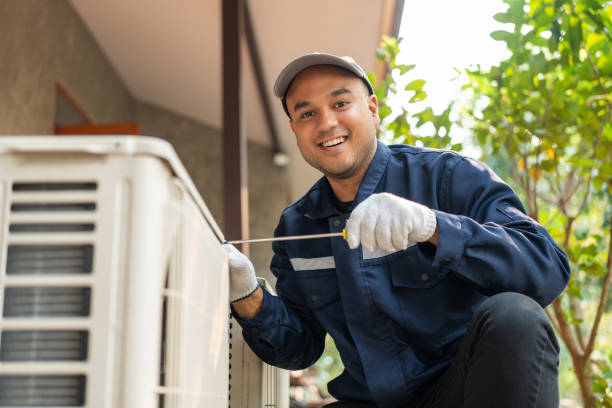 Best Affordable Air Conditioning Repair  in Oakbrook Terrace, IL