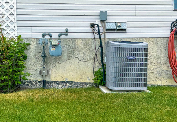 Best HVAC Replacement Cost  in Oakbrook Terrace, IL